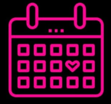 Cancellation Waitlist ⭐️🕚