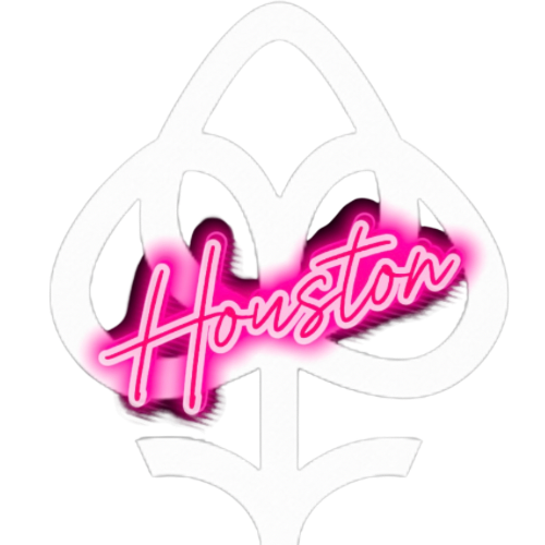 Benzii Realty LLC 💖🧚‍♀️