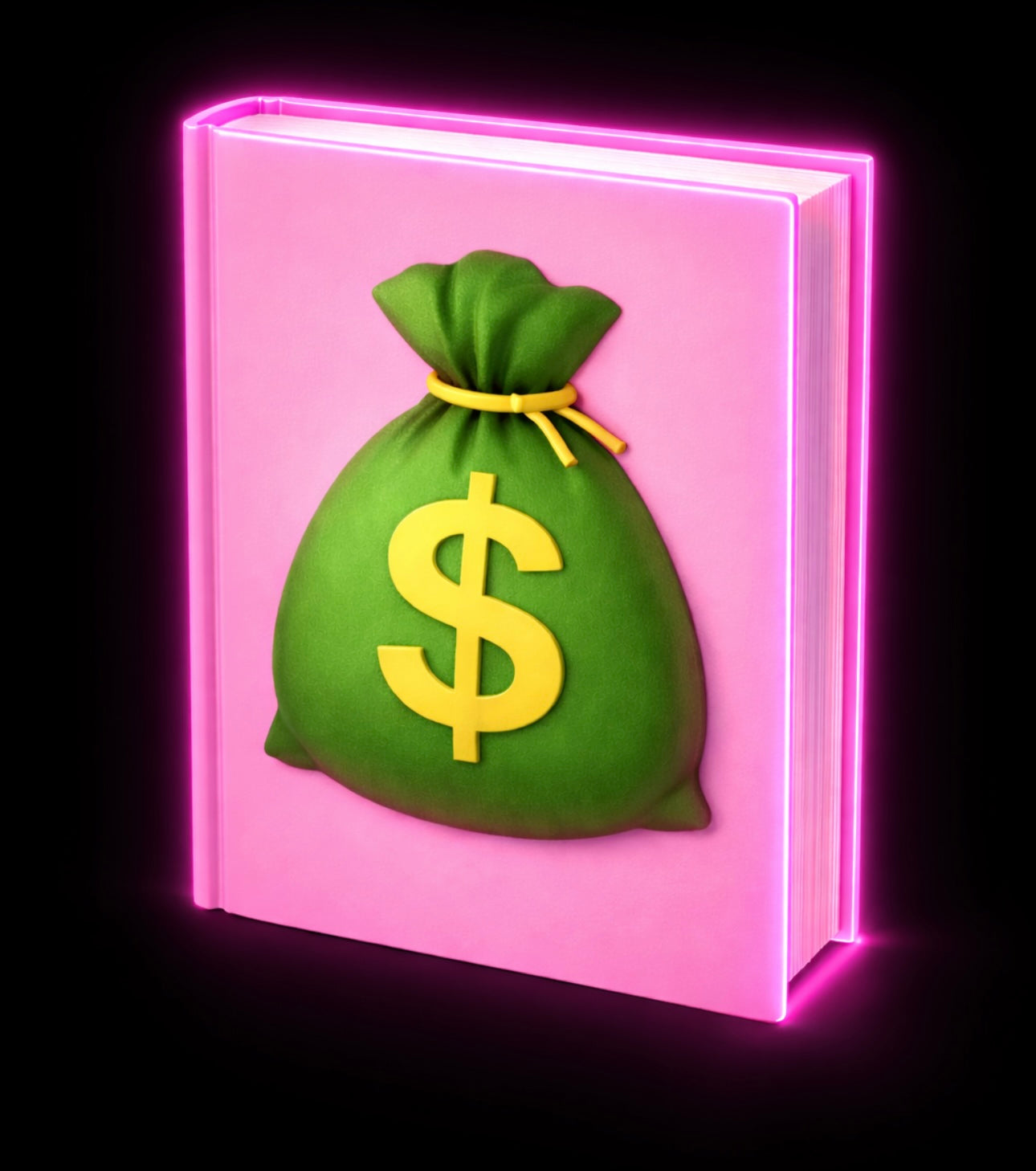 How to Make $10,000+ A Week with Airbnb 🌟🌸💸❤️‍🔥🧚🏾‍♀️ | Digital Instant Download